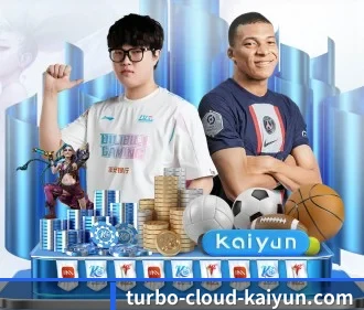 国际化进程
