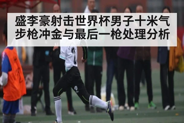 盛李豪射击世界杯男子十米气步枪冲金与最后一枪处理分析